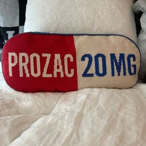 Jonathan Adler Pillow